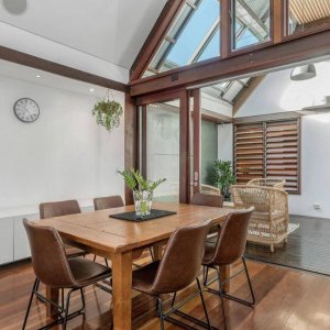 The Prestige Property Magazine - www.prestigepropertymagazine.com - Byron Beachfront Beauty