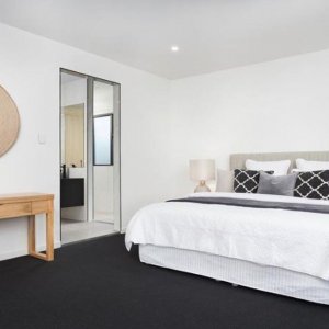 [The Prestige Property Magazine - www.prestigepropertymagazine.com - Lavish Technology]
