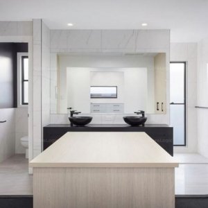 [The Prestige Property Magazine - www.prestigepropertymagazine.com - Lavish Technology]