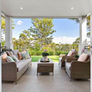 The Prestige Property Magazine - www.prestigepropertymagazine.com - French Sophistication