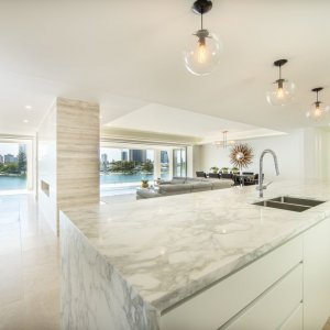 Prestige Property Magazine Award Winning Luxury 3