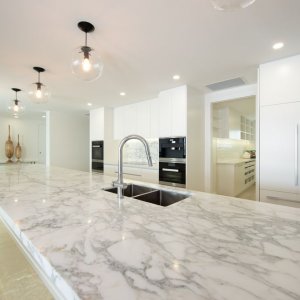 Prestige Property Magazine Award Winning Luxury 3