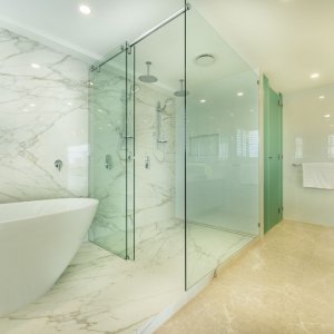 Prestige Property Magazine Award Winning Luxury 3