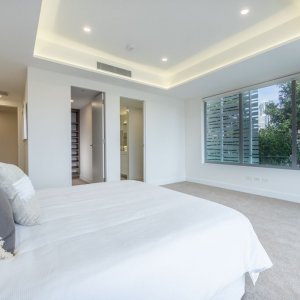 Prestige Property Magazine Award Winning Luxury 3