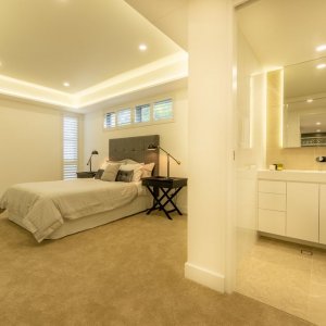 Prestige Property Magazine Award Winning Luxury 3