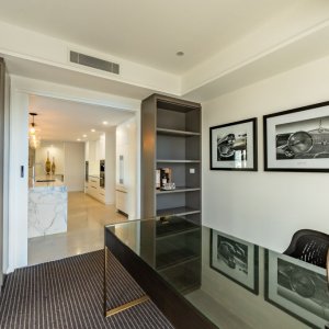 Prestige Property Magazine Award Winning Luxury 3