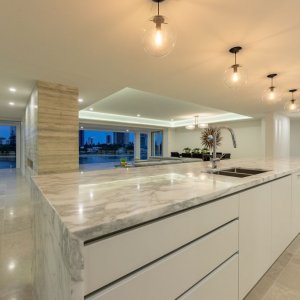 Prestige Property Magazine Award Winning Luxury 3