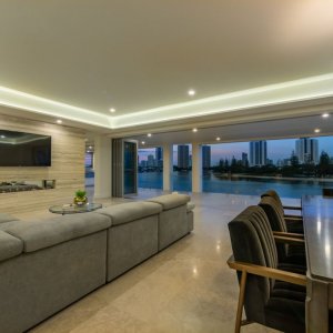 Prestige Property Magazine Award Winning Luxury 3