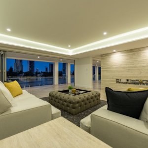 Prestige Property Magazine Award Winning Luxury 3