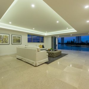 Prestige Property Magazine Award Winning Luxury 3