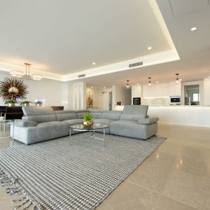 Prestige Property Magazine Award Winning Luxury 3