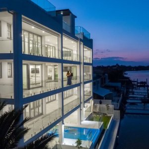 Prestige Property Magazine Award Winning Luxury 3