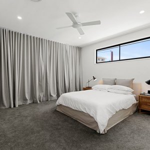 Prestige Property Magazine Bulimba Beauty