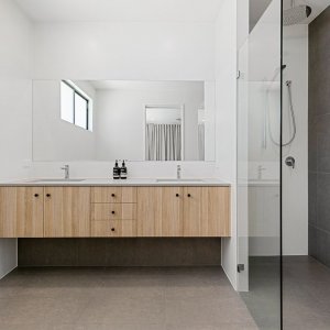 Prestige Property Magazine Bulimba Beauty