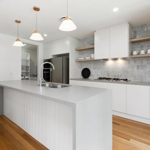 Prestige Property Magazine Bulimba Beauty