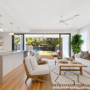 Prestige Property Magazine Bulimba Beauty