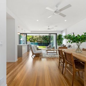 Prestige Property Magazine Bulimba Beauty