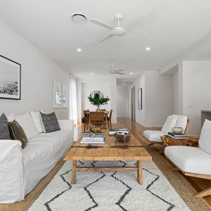 Prestige Property Magazine Bulimba Beauty
