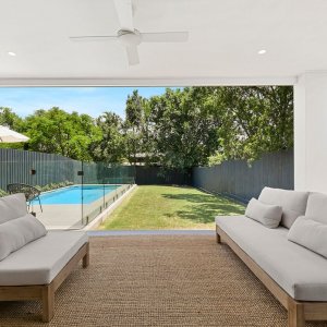 Prestige Property Magazine Bulimba Beauty