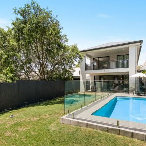 Prestige Property Magazine Bulimba Beauty