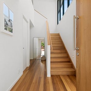 Prestige Property Magazine Bulimba Beauty