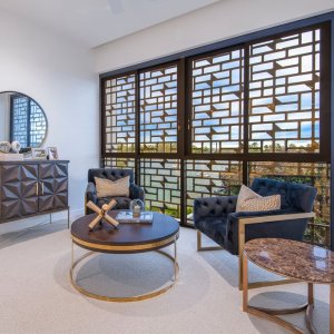 Prestige Property Magazine Hamilton Riverside 1