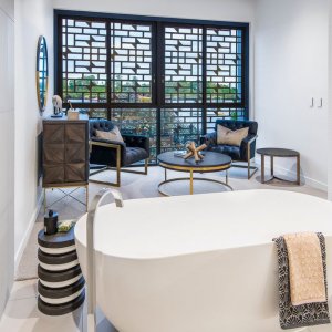 Prestige Property Magazine Hamilton Riverside 1