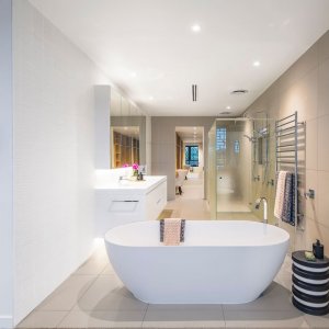 Prestige Property Magazine Hamilton Riverside 1
