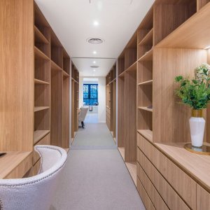 Prestige Property Magazine Hamilton Riverside 1