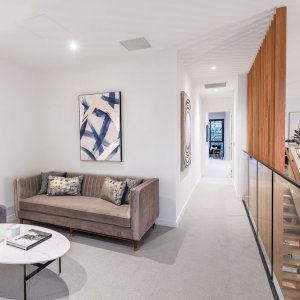 Prestige Property Magazine Hamilton Riverside 1
