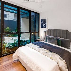 Prestige Property Magazine Hamilton Riverside 1