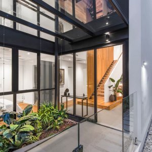 Prestige Property Magazine Hamilton Riverside 1