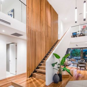 Prestige Property Magazine Hamilton Riverside 1