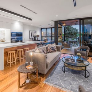 Prestige Property Magazine Hamilton Riverside 1