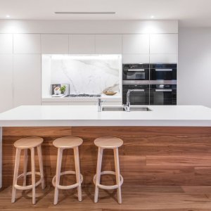 Prestige Property Magazine Hamilton Riverside 1