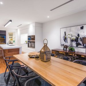 Prestige Property Magazine Hamilton Riverside 1
