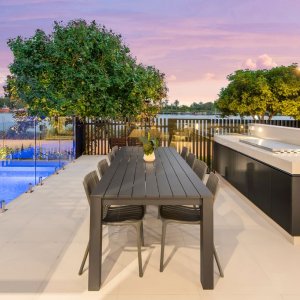 Prestige Property Magazine Hamilton Riverside 1