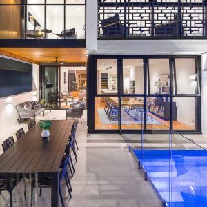 Prestige Property Magazine Hamilton Riverside 1
