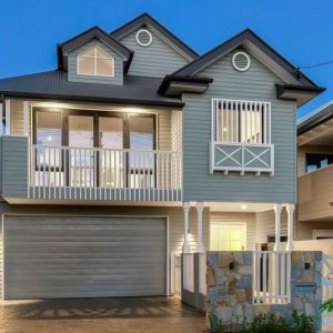 Prestige Property Magazine Innovare 1