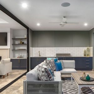 Prestige Property Magazine Innovare 1