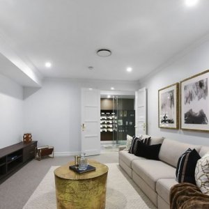 Prestige Property Magazine Innovare 1