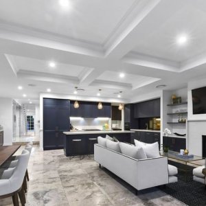 Prestige Property Magazine Innovare 1