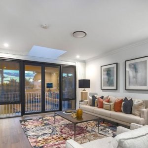 Prestige Property Magazine Innovare 1