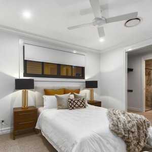 Prestige Property Magazine Innovare 1
