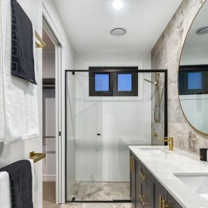 Prestige Property Magazine Innovare 1