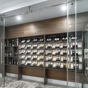 Prestige Property Magazine Innovare 1