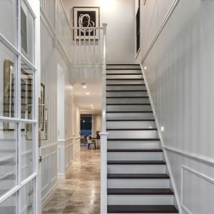 Prestige Property Magazine Innovare 1