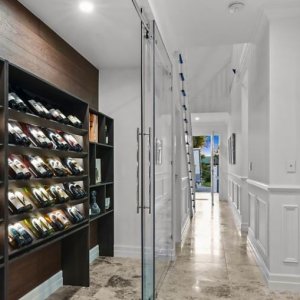 Prestige Property Magazine Innovare 1