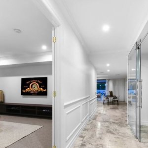Prestige Property Magazine Innovare 1