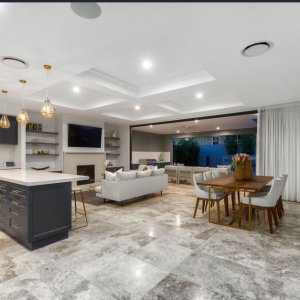 Prestige Property Magazine Innovare 1